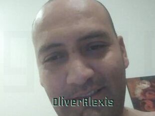 Oliver_Alexis