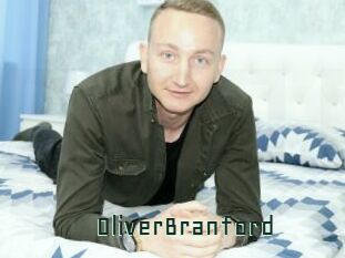 OliverBranford