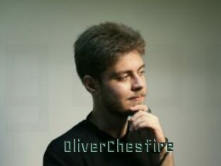 OliverChesfire