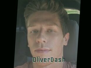 OliverDash