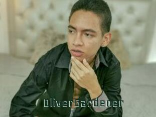 OliverGardener