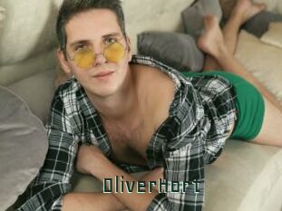 OliverHort