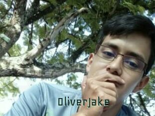 OliverJake