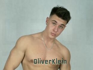 OliverKlein