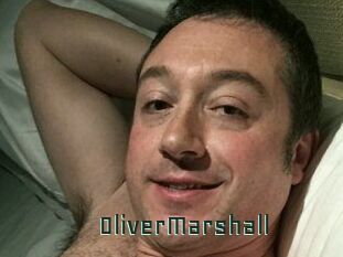 Oliver_Marshall