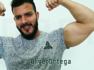 OliverOrtega