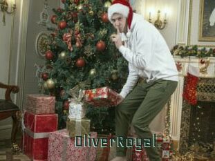 OliverRoyal