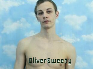 OliverSweety
