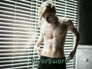 OliverSword