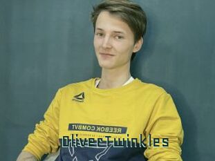 OliverTwinkles