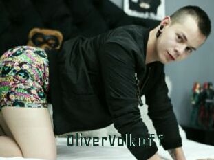 OliverVolkoff
