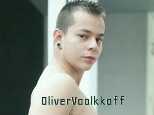 OliverVoolkkoff