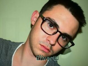 OliverW