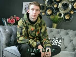 OliverWells
