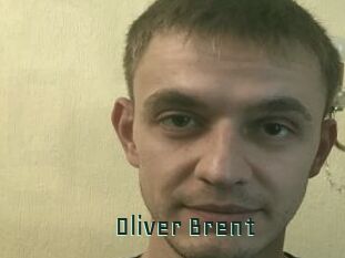 Oliver_Brent