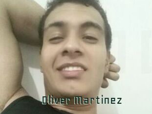 Oliver_Martinez