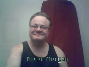 Oliver_Morgan