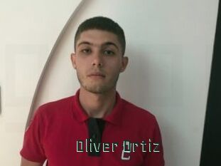 Oliver_Ortiz