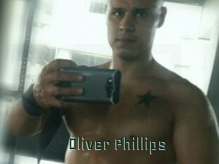Oliver_Phillips