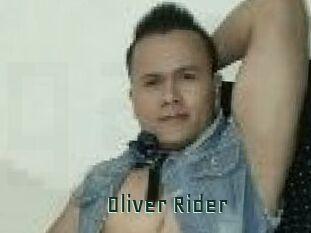 Oliver_Rider