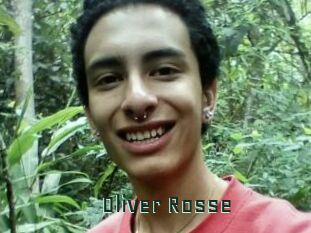 Oliver_Rosse