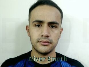 Oliver_Smoth