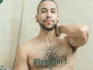 Oliver_cart
