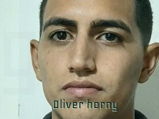 Oliver_horny