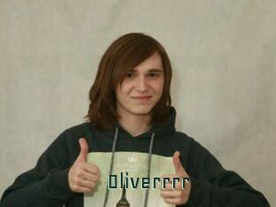 Oliverrrr