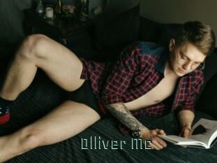 Olliver_Mc