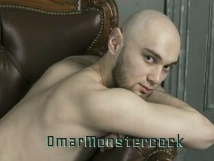 OmarMonstercock