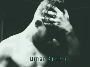 Omar_Storm