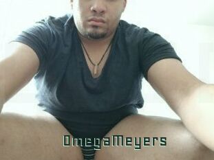 Omega_Meyers