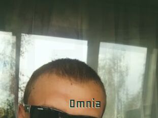Omnia