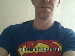 OneInchWonder