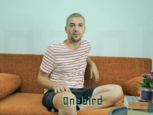 Onebird