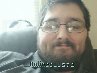 Onlineguy978