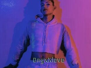 OnyxXlove