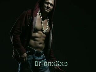OrionxXx5
