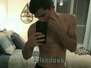 Orlando95