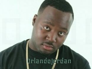 Orlando_Jordan