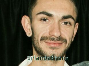 OrlandoStone