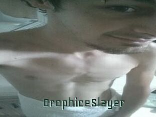 OrophiceSlayer