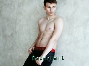 OscarHant