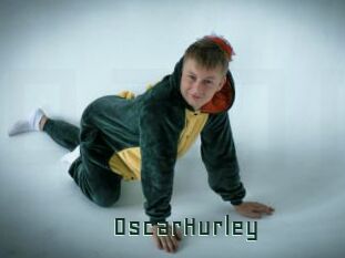 OscarHurley