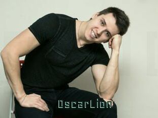 OscarLion