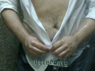 OtterEnvy