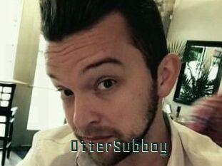 OtterSubboy