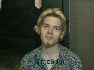 OttoBaur