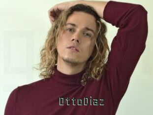 OttoDiaz